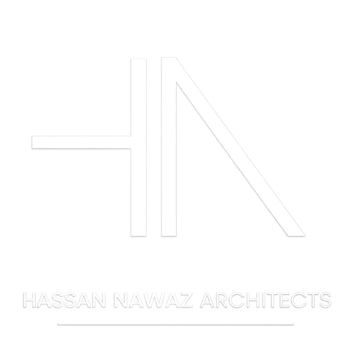 Hassan Nawaz Architects